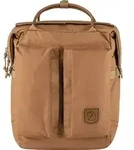 Fj&auml;llr&auml;ven Haulpack No. 1 khaki dust (228) One Size