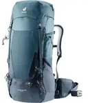 Deuter Futura Air Trek 60 + 10 atlantic-ink (1374)