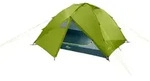 Jack Wolfskin Eclipse III ginkgo green (4181) One Size