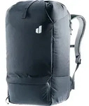 Deuter Utilion 30 black (7000)