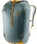 Deuter Gravity Motion teal-cinnamon (2623)