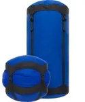 Sea to Summit Lightweight Compression Sack surf the web 35L