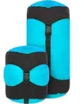 Sea to Summit Ultra-sil Compression Sack blue atoll 5L