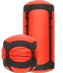 Sea to Summit Lightweight Compression Sack spicy orange 13L