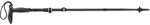 LEKI Legend Series Micro naturalcarbon-black-copper 85 - 100 cm