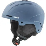 Uvex Stance stone blue matt 54-58 cm