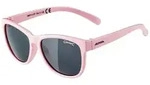 Alpina Luzy rose ceramic black (57) one size