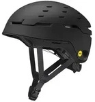 Smith Summit Mips matte black (9KS) 51 / 55CM