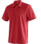 Maier Sports Ulrich salsa (M10108) S