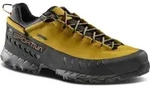 La Sportiva TX5 Low GTX savana/tiger (E32O06) 40