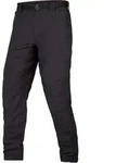 Endura Hummvee Trouser II black XS