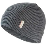 VAUDE Manukau Beanie anthracite (069) -
