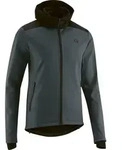 Gonso Travo graphite (M10949) S