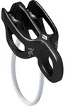 Black Diamond Atc-guide Belay Device black (0002) ALL