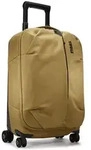 Thule Aion Carry on Spinner nutria (3204720-3204720)