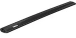 Thule Wingbar Edge 95 (1 Pack) black (721420-721420)