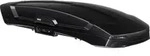 Thule Vector black metallic (613201-613201) M