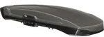 Thule Vector Alpine titan matte (613500-613500)