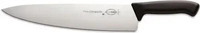 Dick 8544730, Fr. Dick ProDynamic Kochmesser Allzweckmesser f&uuml;r Gem&uuml;se,...
