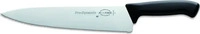 Dick 8544826, Fr. Dick ProDynamic Kochmesser 26 cm Allzweckmesser mit Wellenschliff