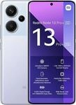 Xiaomi Redmi Note 13 Pro+ 512GB Dual-SIM aurora purple