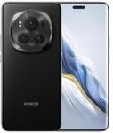 Honor Magic 6 Pro 512GB Dual-SIM schwarz
