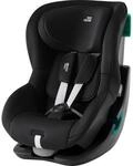 Britax R&ouml;mer King Pro Kinderautositz space black