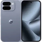 Google Pixel 10 Pro Fold 256GB Dual-SIM moonstone