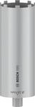 BOSCH DIAMANTTROCKENBOHRKRONE 1 1/4 UNC BEST FOR UNIVERSAL 157 MM 400 MM 8, 11,5 MM