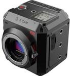Z CAM E2 Cinematic Camera 4K-Camcorder