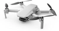 DJI Mavic Mini Drohne