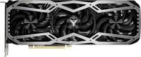 Gainward GeForce RTX 3070 Phoenix 8GB GDDR6