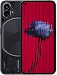 Nothing Phone 1 128GB schwarz