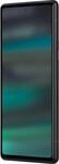 Google Pixel 6a 128GB Dual-SIM sage
