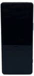 Sony Xperia 5 IV 128GB Dual-SIM schwarz