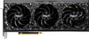 Palit GeForce RTX 4080 GameRock 16GB GDDR6X 2.5GHz omniblack