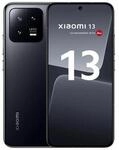 Xiaomi 13 8GB RAM 256GB Dual-SIM black