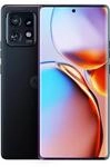 Motorola Edge 40 Pro 256GB Dual-SIM schwarz