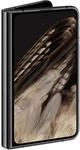 Google Pixel Fold 256GB Dual-SIM obsidian