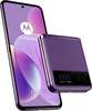 Motorola Razr 40 256GB Dual-SIM summer lilac