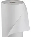 75m2 Winterschutzvlies Wintervlies Frostschutzvlies 150g 1m breit