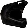 Fox Head 31893-062-XL, Fox Head Rampage Pro Carbon MIPS Fullface Helm Modell...