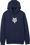 Fox Head 31608-329, Fox Head Kapuzenpullover XL blau