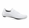 Specialized 61023-94425, Specialized S-Works Torch Lace Rennradschuhe 42,5 white