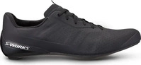 Specialized 61023-90425, Specialized S-Works Torch Lace Rennradschuhe schwarz