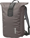 ORTLIEB R402013, ORTLIEB Velocity PS 23 L Rucksack 23 Liter braun