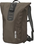 ORTLIEB R430008, ORTLIEB Velocity PS 17 L Rucksack 17 Liter braun