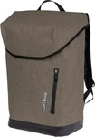 ORTLIEB R4208, ORTLIEB Soulo Rucksack 25 Liter braun