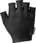 Specialized 67019-1246, Specialized Body Geometry Grail Halbfinger-Handschuhe XXL