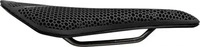 Fizik 70F2D00A1P002, Fizik Vento Argo R3 Adaptive Sattel schwarz